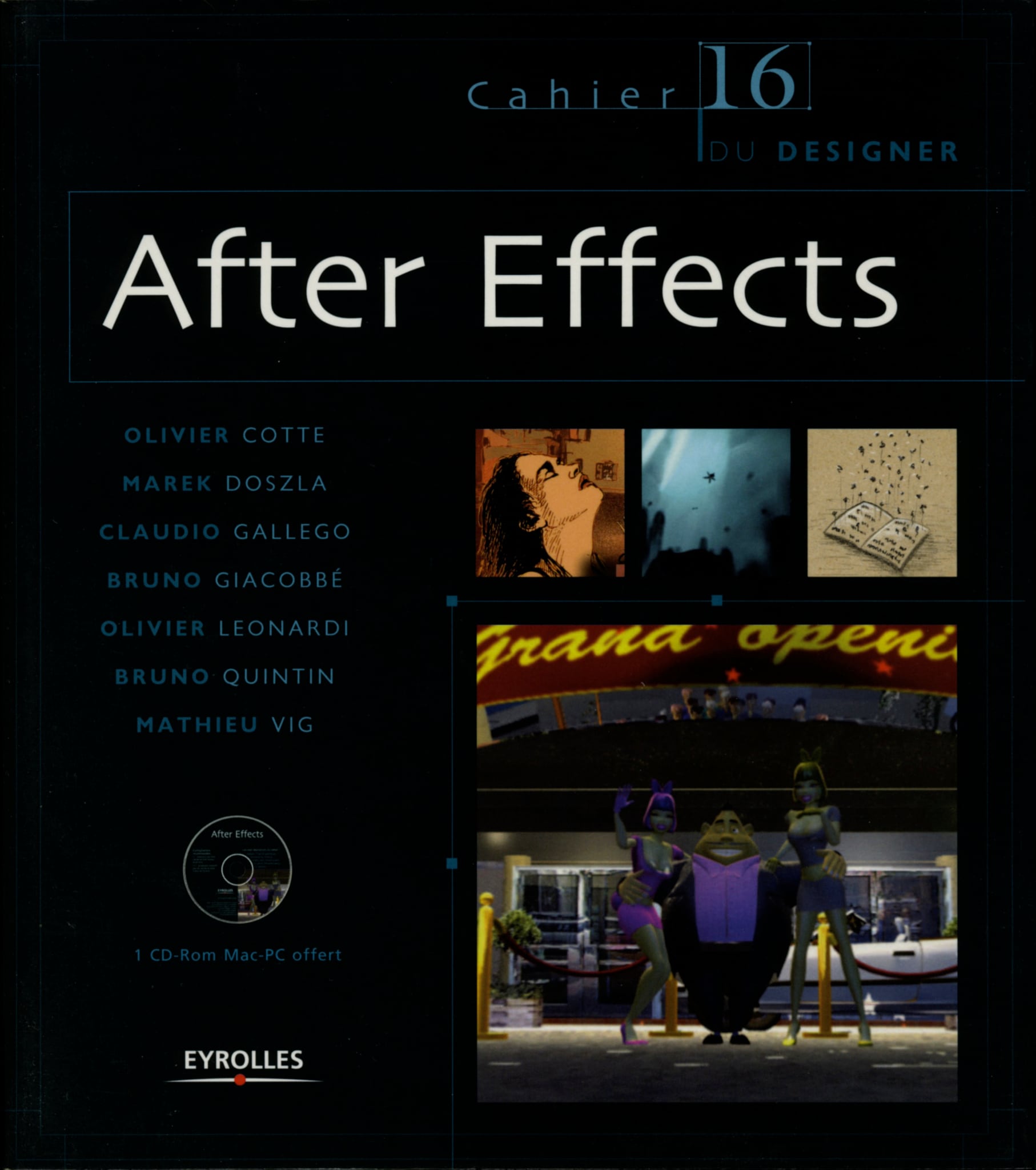 ANIM 2004 Cahier16 AE