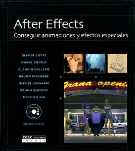 ANIM 2005 Cahier16 AE Es 267x300