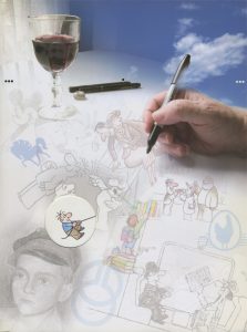 ANIM 2006 Bordo 223x300