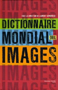 ANIM 2006 Dictionnaire Des Images 193x300