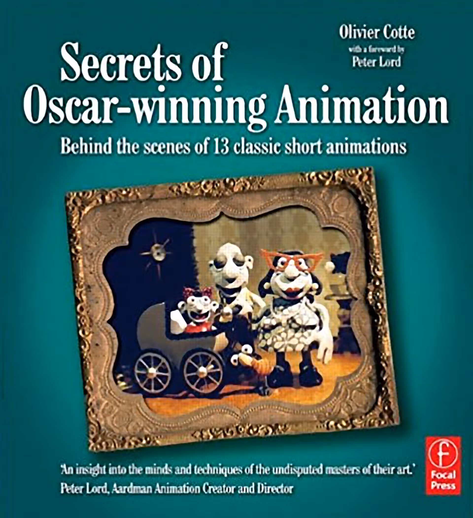 ANIM 2007 OscarGB Lwsoptimized