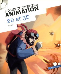 ANIM 2011 Savoir Animation 248x300