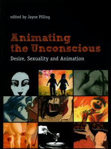 ANIM 2012 Animating The Unconscious 224x300