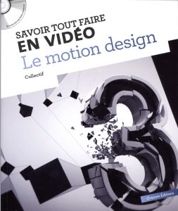 ANIM 2012 Savoir Video 253x300