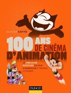 ANIM 2015 100 Ans De Cinema Danimation 230x300