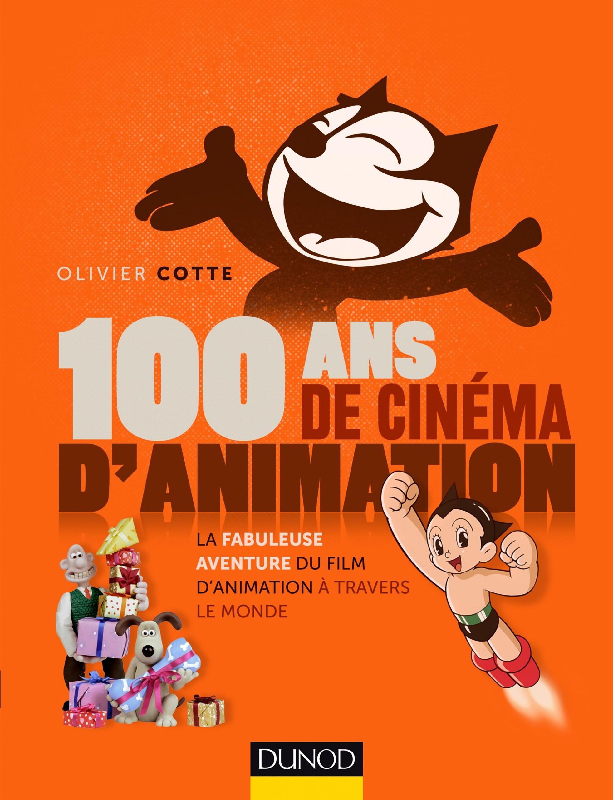 ANIM 2015 100 Ans De Cinema Danimation Scaled