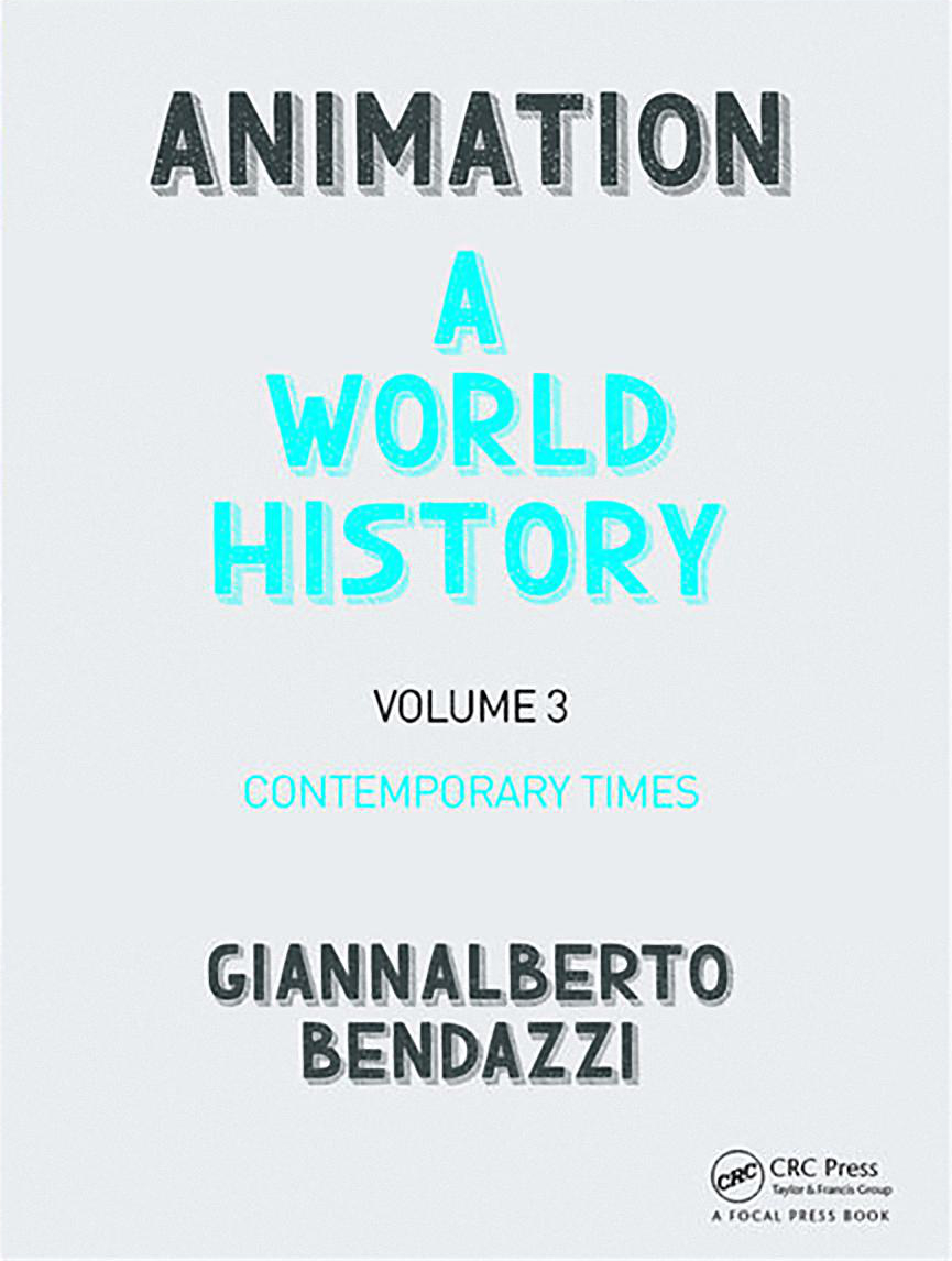 ANIM 2015 A Word History III