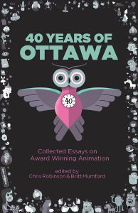 ANIM 2016 40yearsofOttawa 194x300