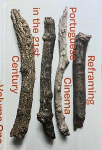 ANIM 2020 Reframing Portuguese Cinema 204x300