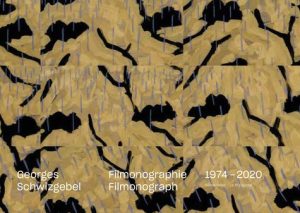 ANIM 2020 Schwizgebel Filmonographie 300x213