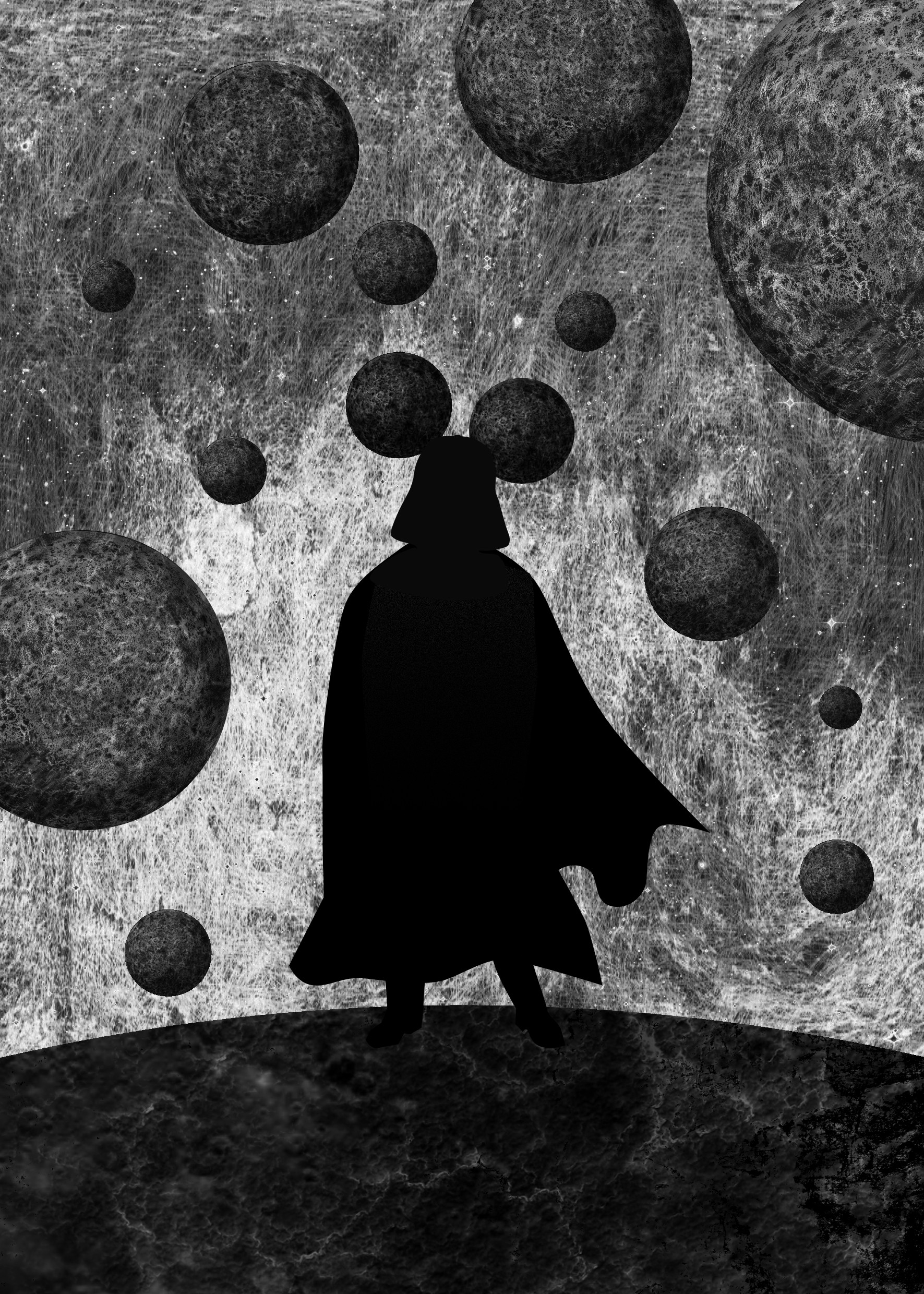 Adaptations Vs Adaptations 2e Round FP