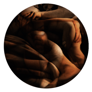 BARRET Couleur 300x300