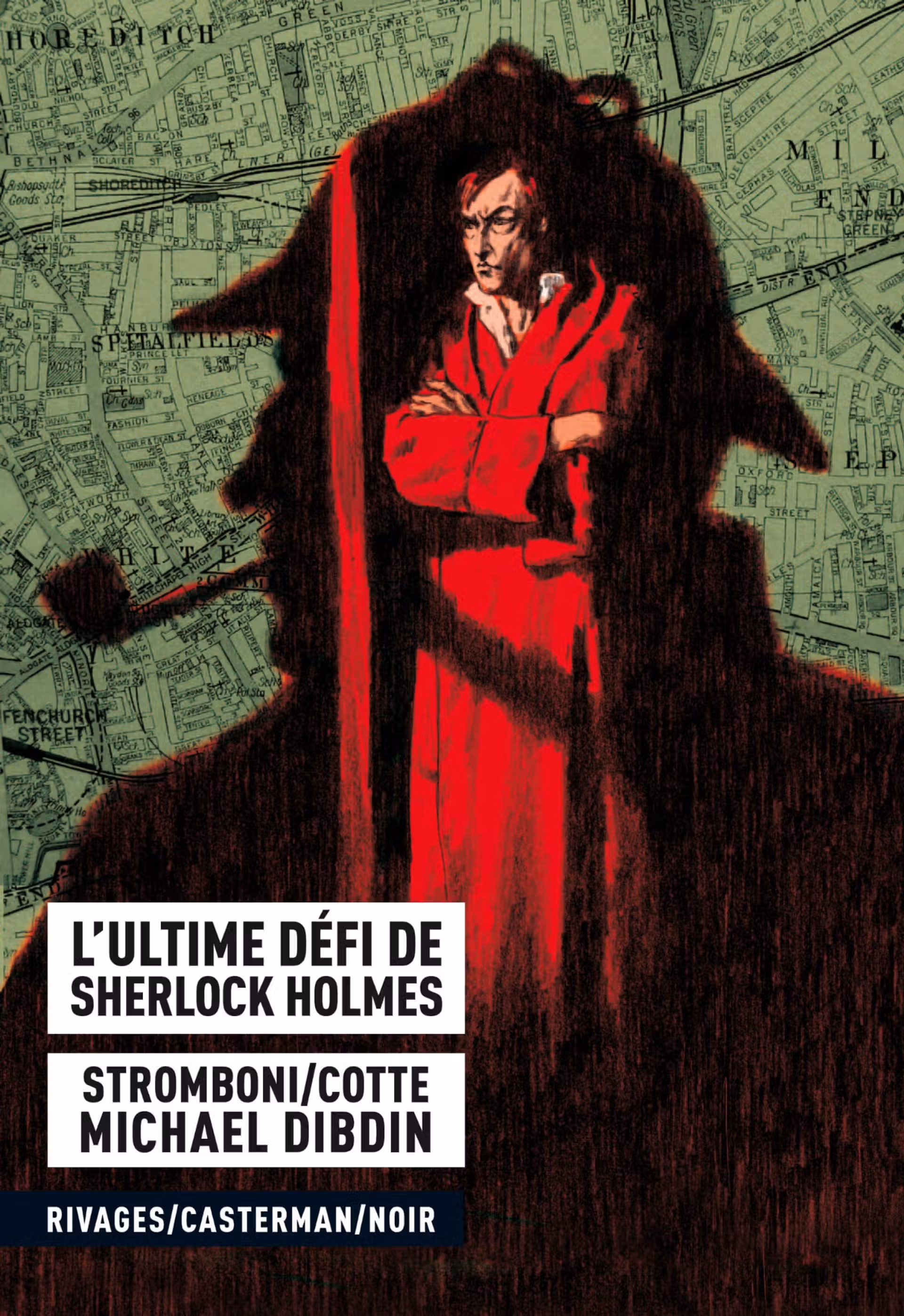 BD 2010 SherlockHolmes Lwsoptimized