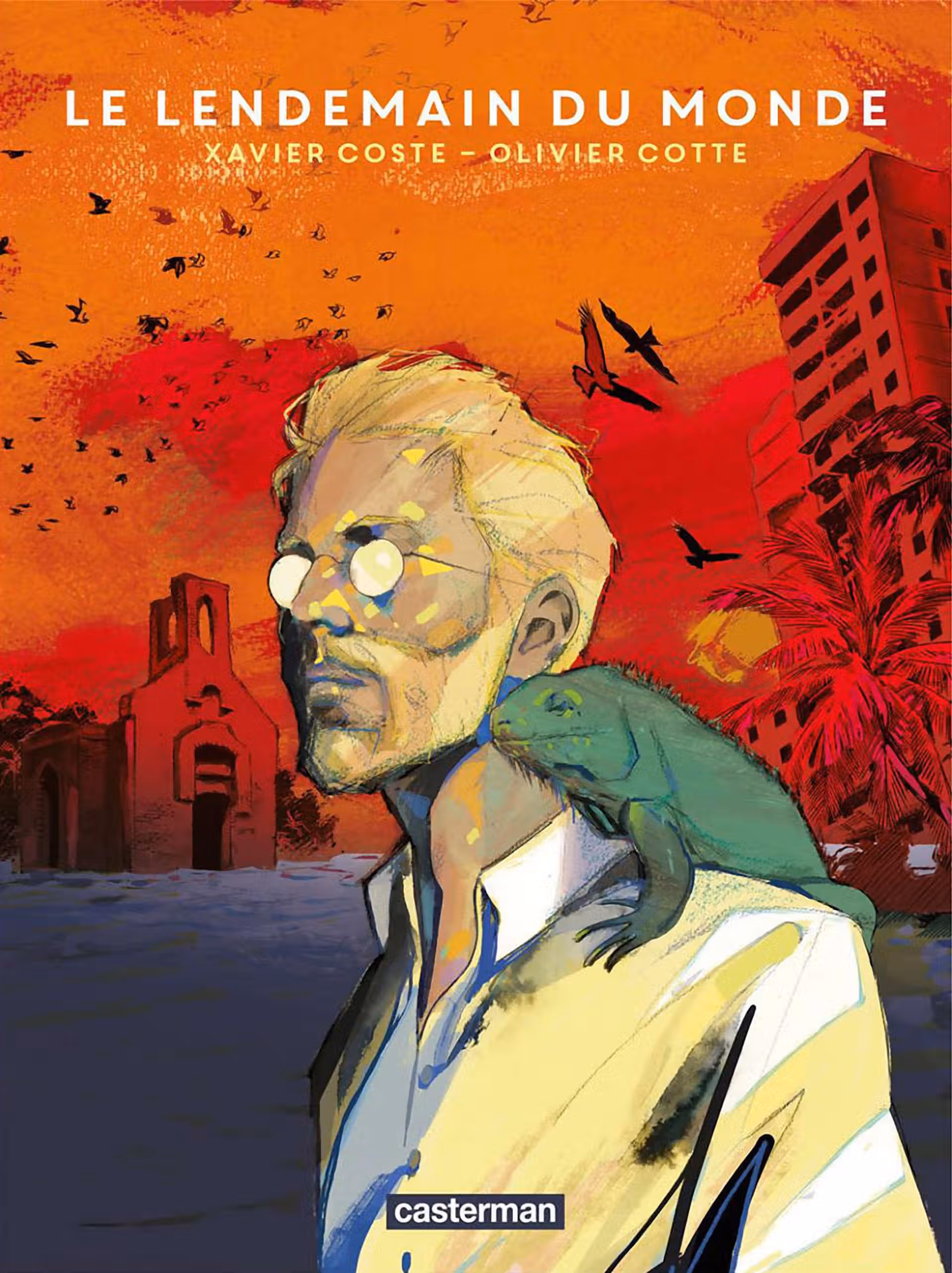 BD 2017 Le Lendemain Du Monde Scaled Lwsoptimized