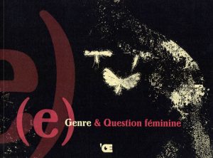 BD 2017 Oeuf 300x222