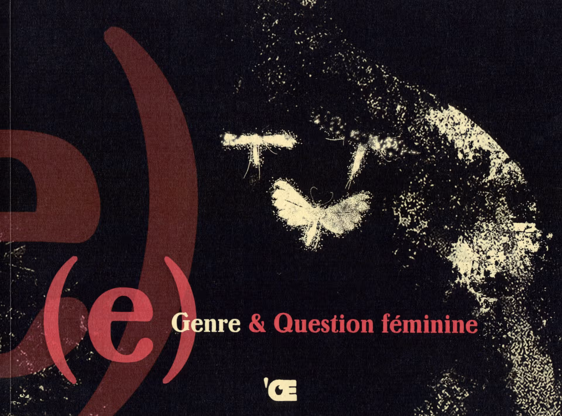 BD 2017 Oeuf Lwsoptimized