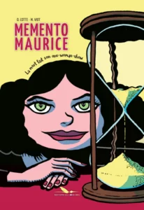 BD 2019 Memento Maurice Lwsoptimized 206x300