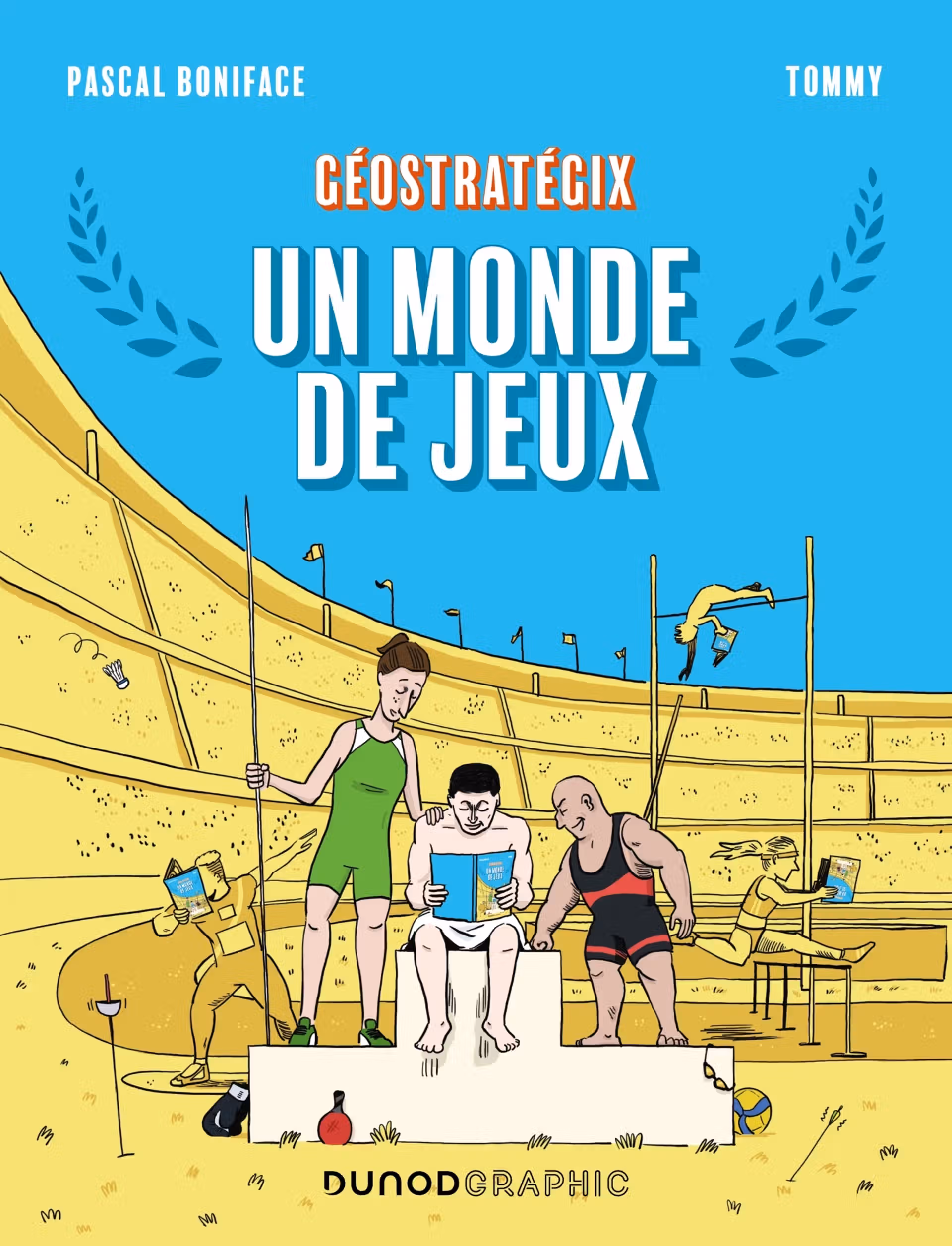 BD 2024 Geostrategix Un Monde De Jeux Lwsoptimized