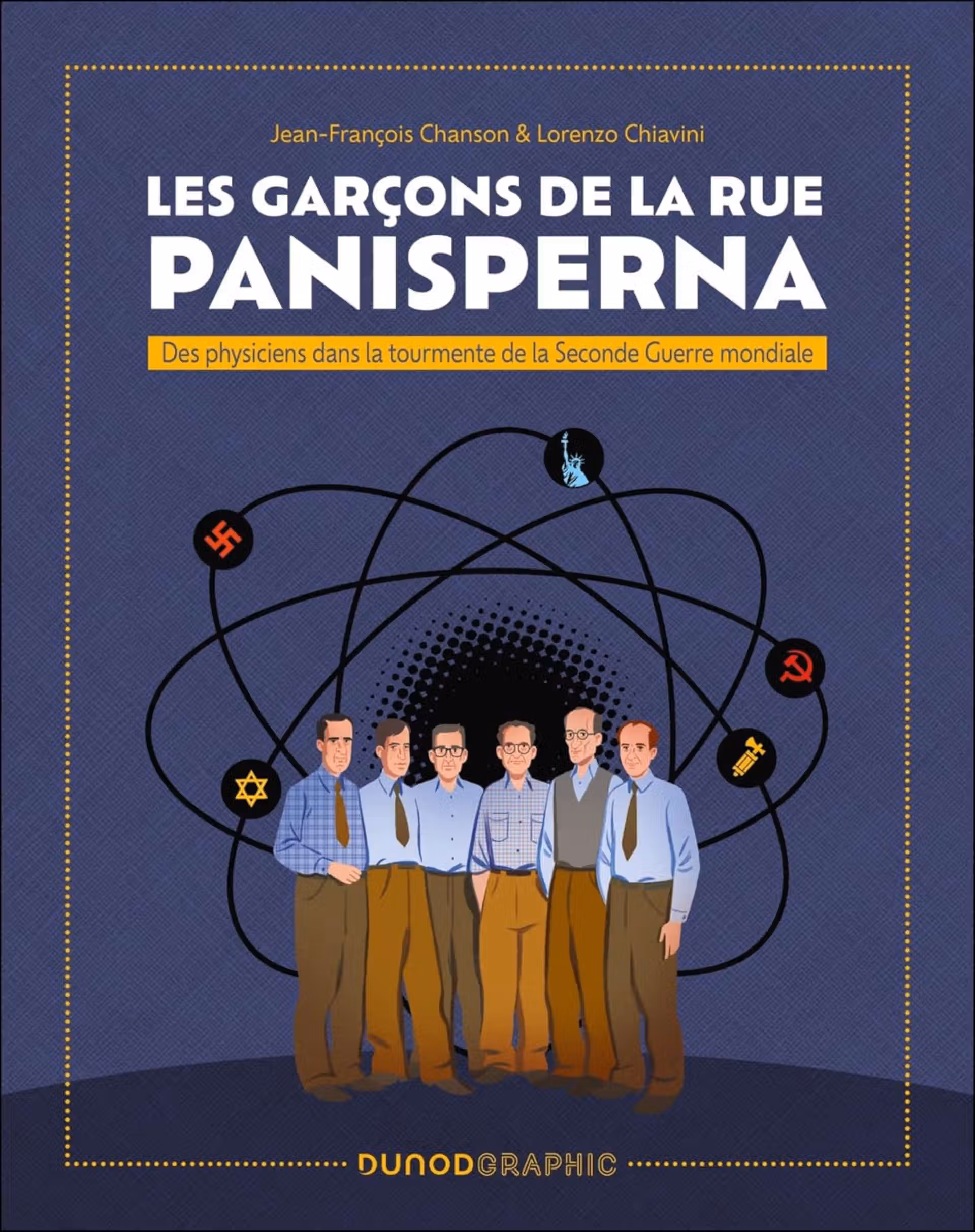 BD 2025 Les Garcons De La Rue Panisperna Lwsoptimized
