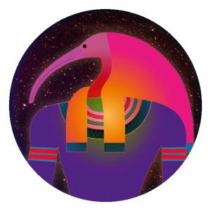 BOULANGER Couleur 300x300