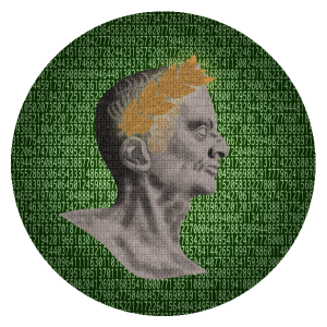 BREAN Couleur 300x300