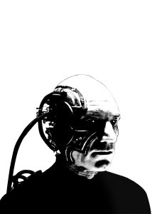 Borgs Vs Clones FP 214x300