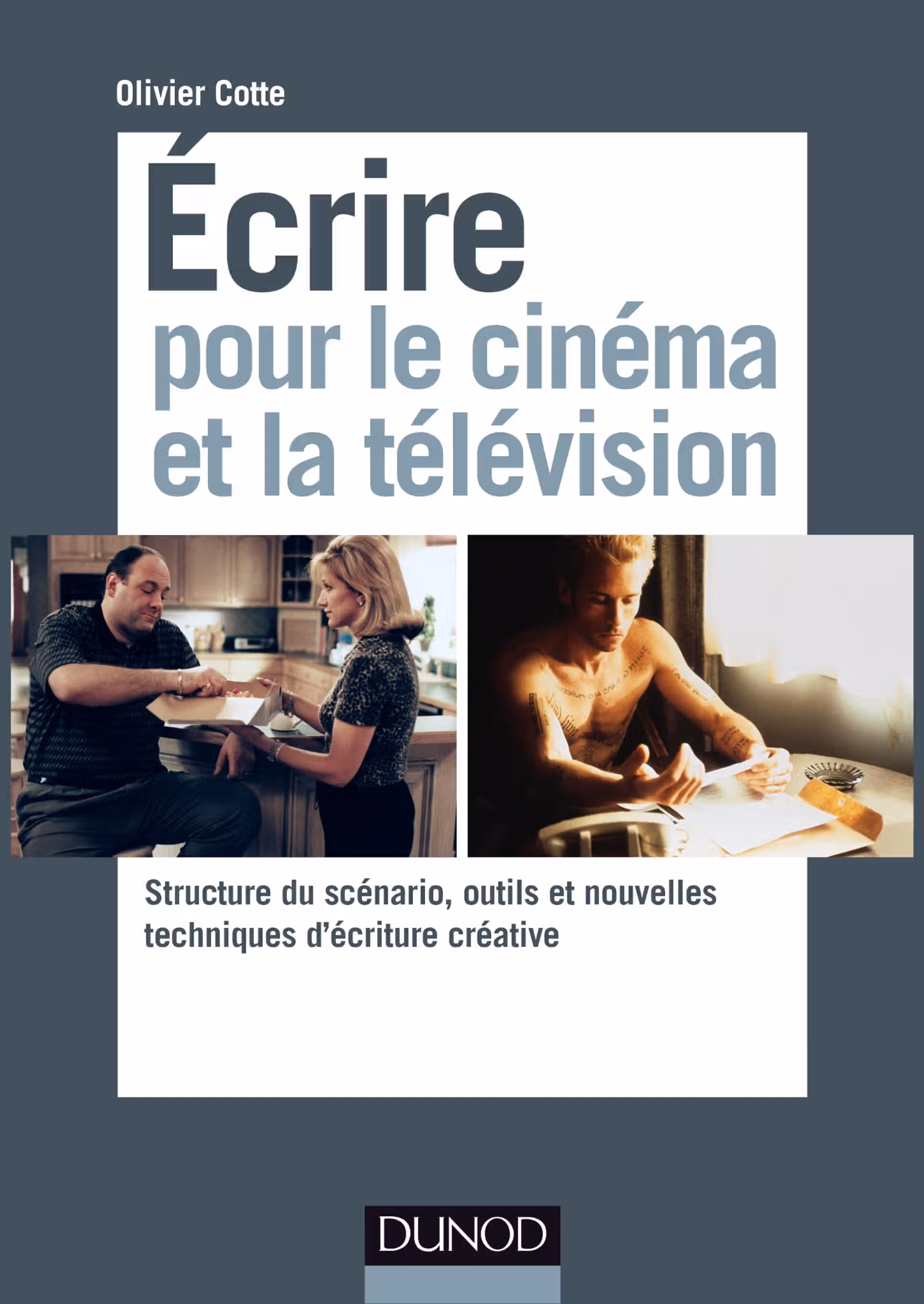 CINE 2014 Ecrire Pour Le Cinema Lwsoptimized