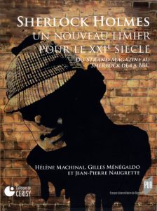 CINE 2016 Holmes Cerisy 224x300