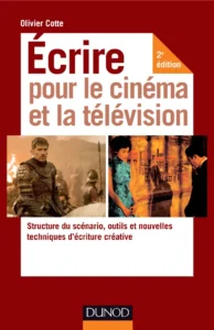 CINE 2018 Ecrire Pour Le Cinema Lwsoptimized 194x300