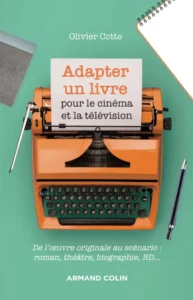 CINE 2020 Adapter Un Livre Lwsoptimized 193x300