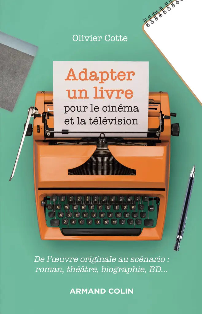 CINE 2020 Adapter Un Livre Lwsoptimized