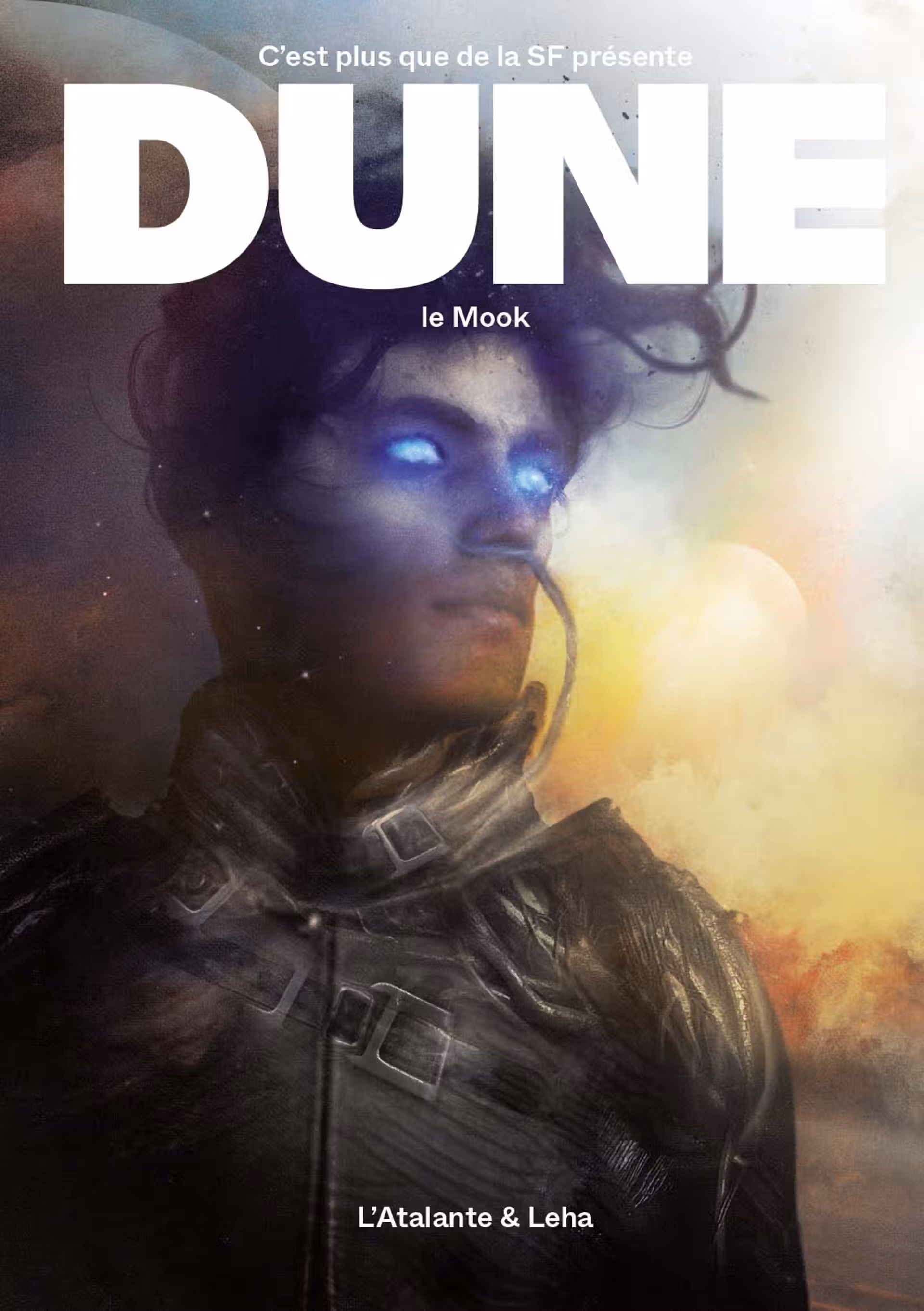 CINE 2020 Dune Le Mook Lwsoptimized