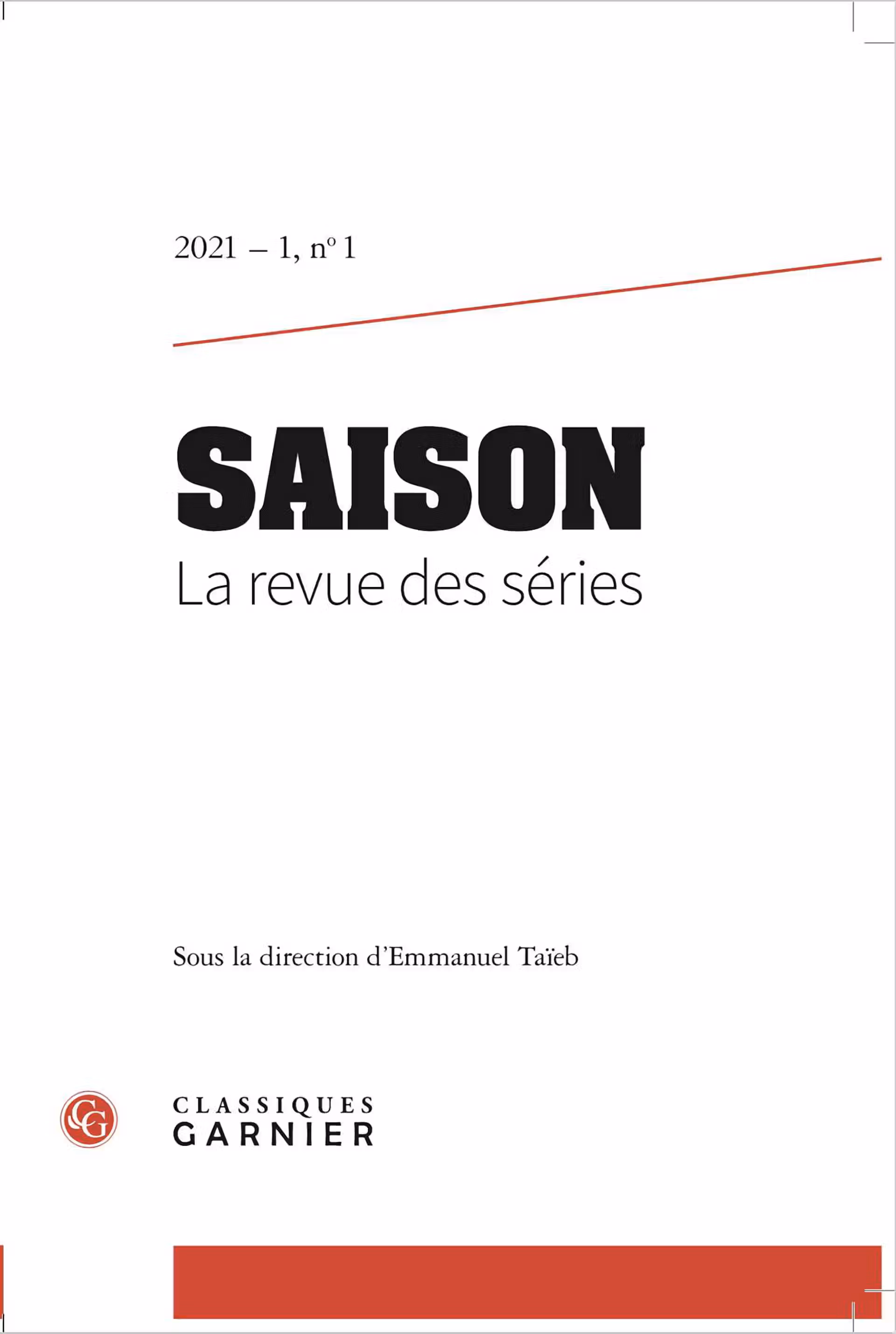 CINE 2021 La Revue Des Series 1 1 Lwsoptimized