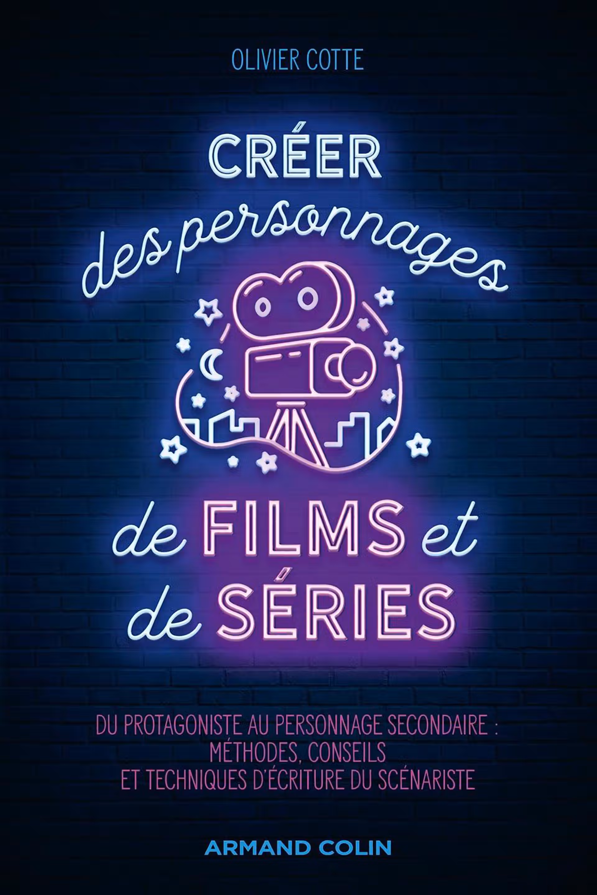 CINE 2022 Personnages Lwsoptimized