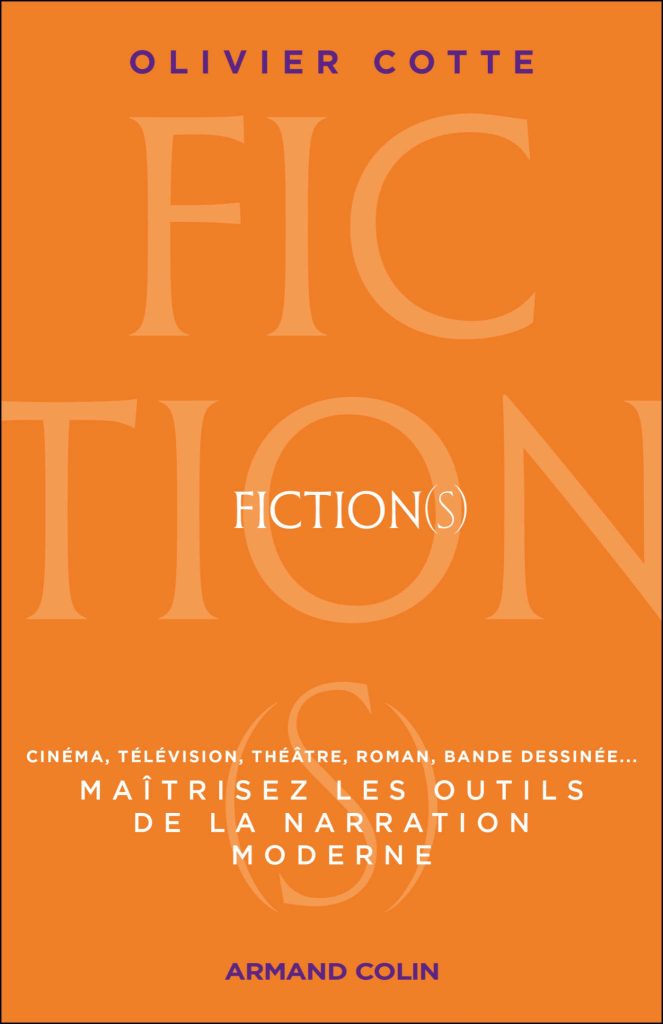 Fiction(s) 2025 CINE 2025 Fictions 663x1024
