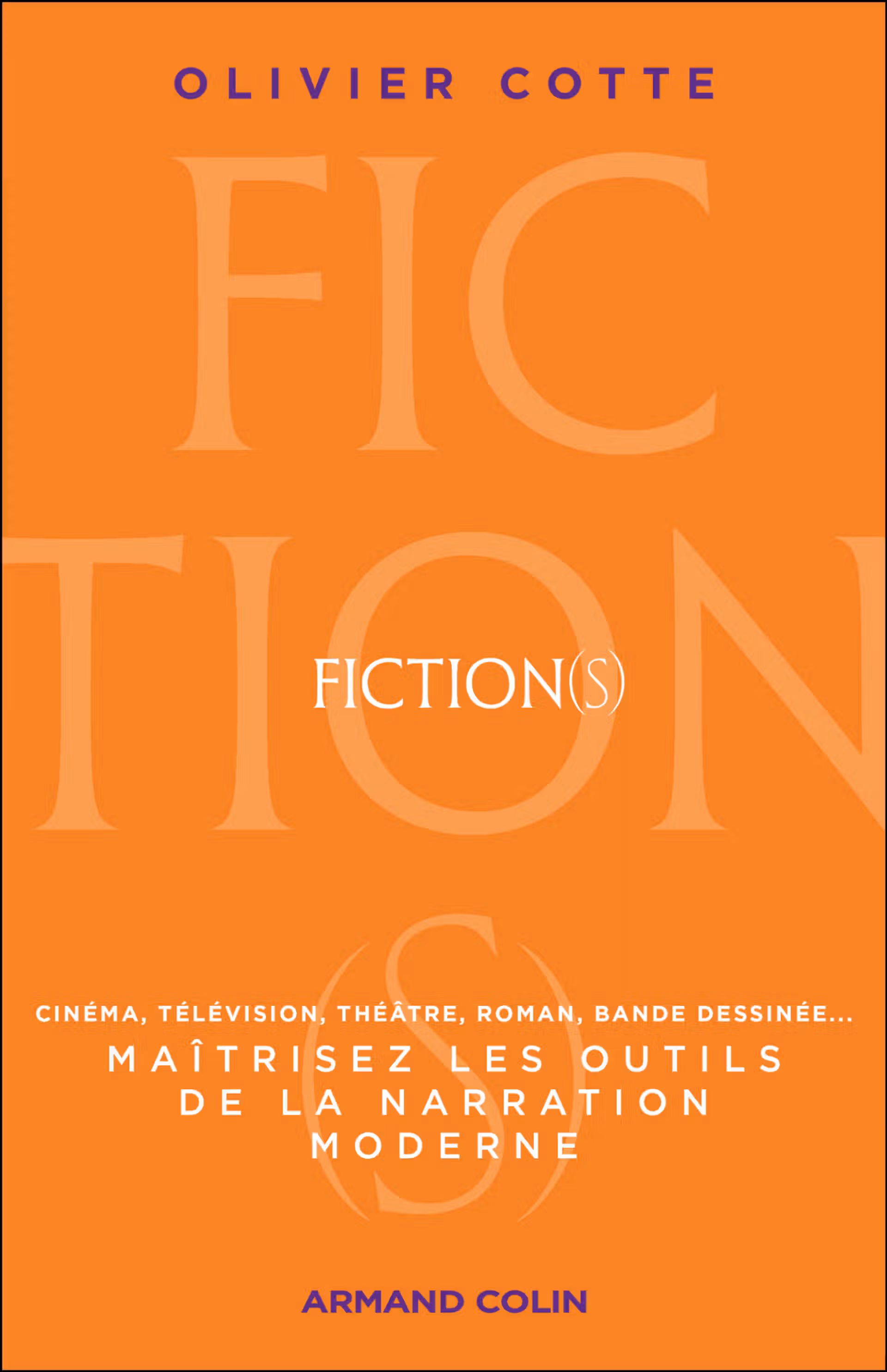 CINE 2025 Fictions Lwsoptimized
