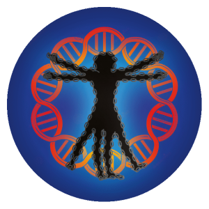 COUZIGOU Couleur 300x300