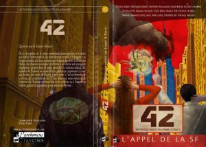 Couv 42 SM 300x214