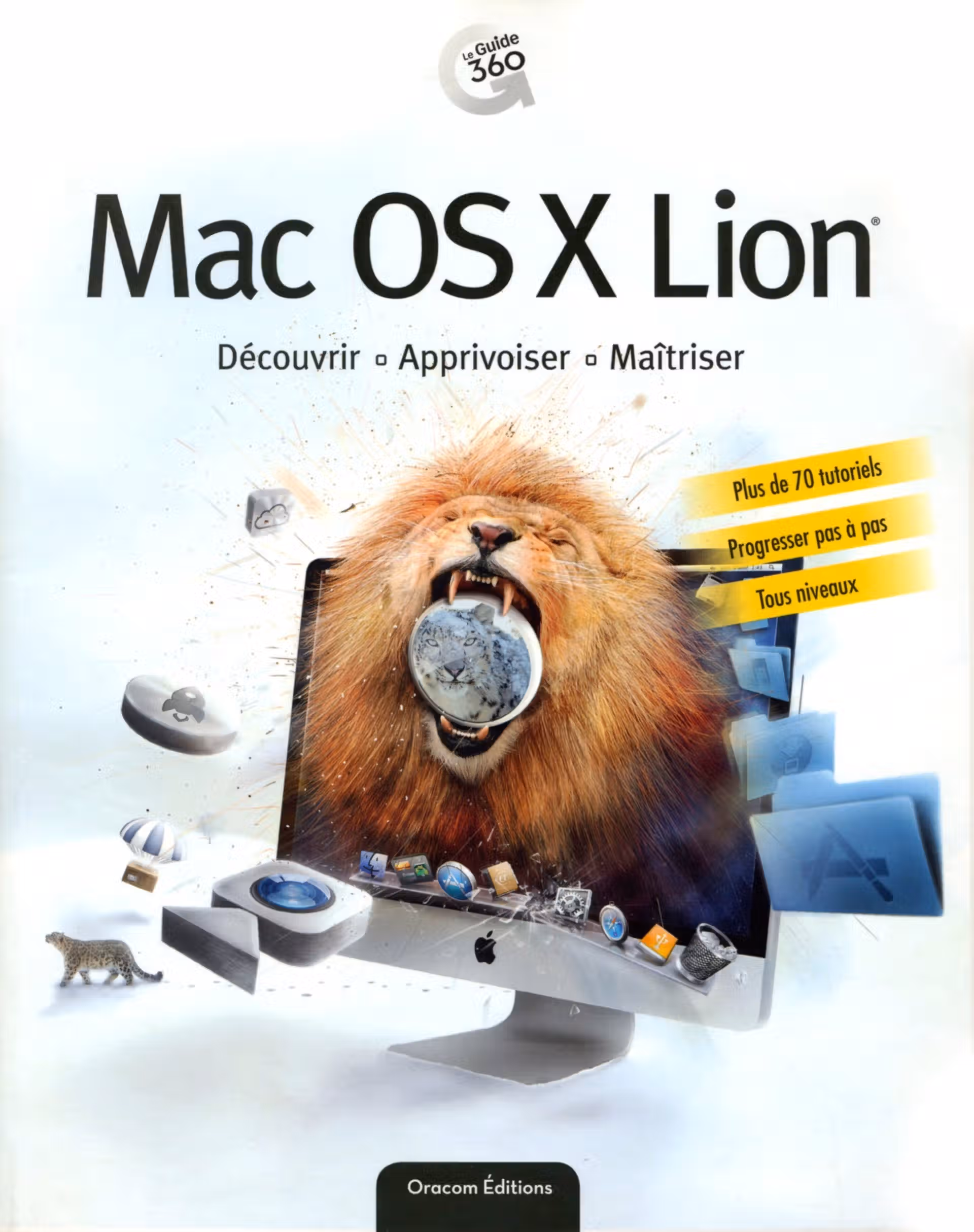 DIV 2012 MaOsX Lion Lwsoptimized