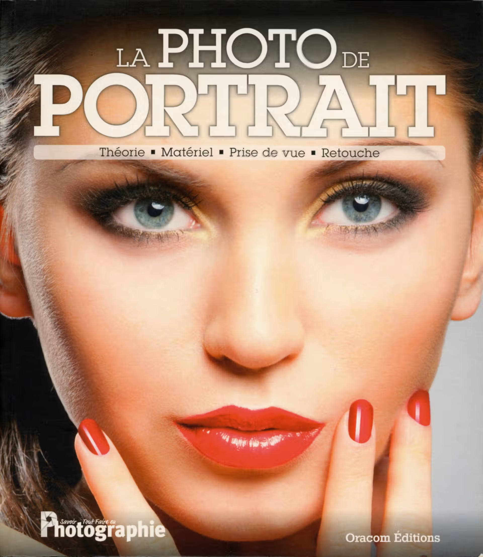 DIV 2012 PhotoPortrait Lwsoptimized