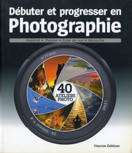 DIV 2013 Progresser En Photo 259x300