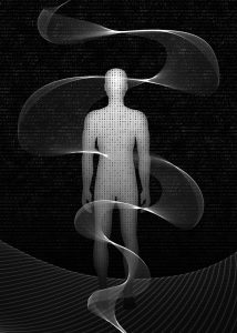 De La Fiction A La Realite FP 214x300