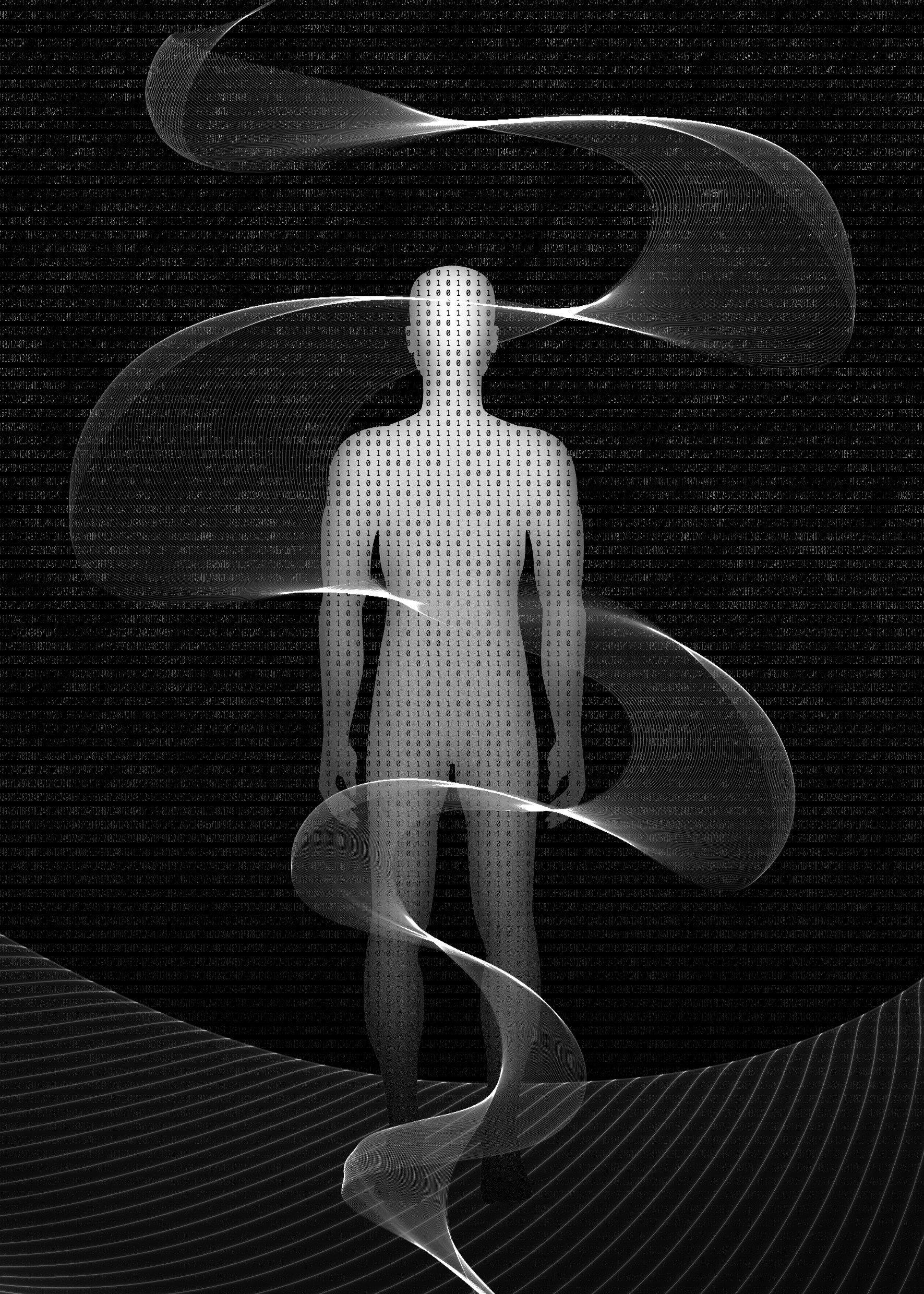 De La Fiction A La Realite FP