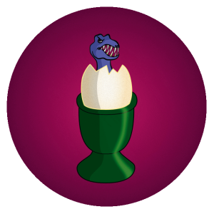 FERET Couleur 300x300