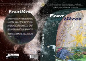 Frontieres Janv2017SM 300x212
