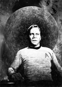 Han Solo Vs Kirk FP 214x300