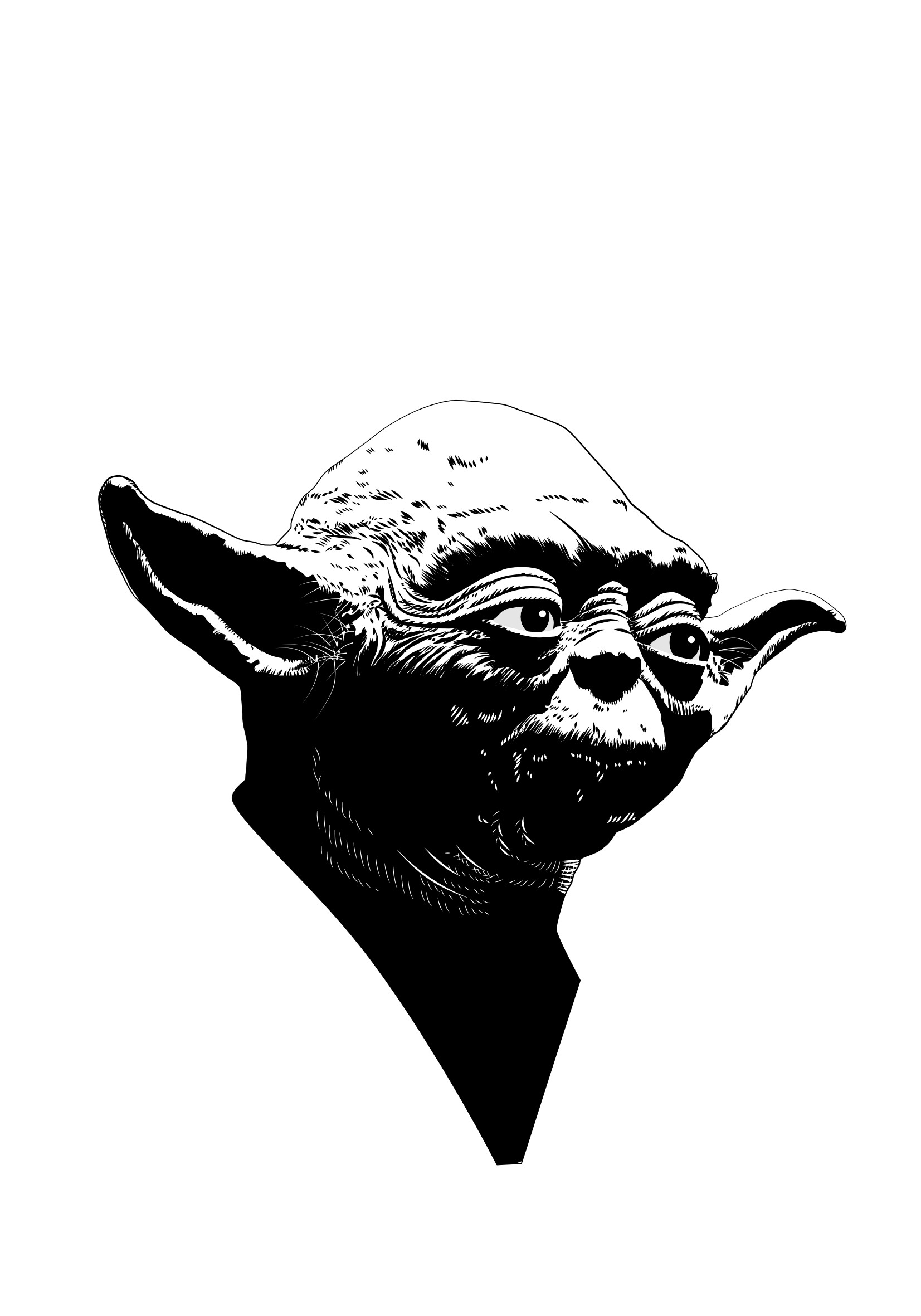 Humains Vs Marionnettes