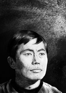 I Have A Dream FP 214x300