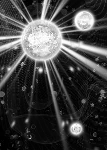 I Lost My Heart To A Stormtrooper FP 214x300