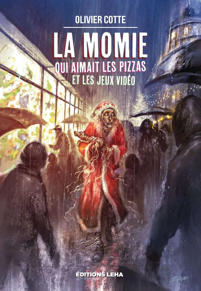 LITT 2021 La Momie Qui Aimait Les Pizzas Et Les Jeux Video Lwsoptimized